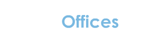 Toronto Offices